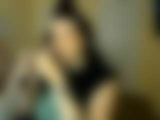 Liz White 333's Live Sex Cam Show