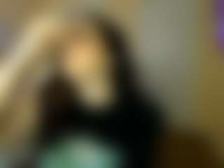 Liz White 333's Live Sex Cam Show