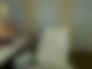 Liz White 333's Live Sex Cam Show