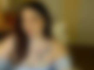 Live cam show with Liz White 333 - Girly on AdultVida.com