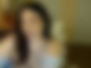 Liz White 333's Live Sex Cam Show