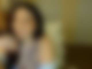 Liz White 333's Live Sex Cam Show