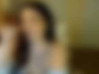 Liz White 333's Live Sex Cam Show