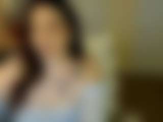 Liz White 333's Live Sex Cam Show