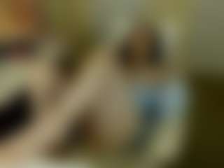 Liz White 333's Live Sex Cam Show