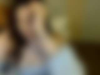 Liz White 333's Live Sex Cam Show