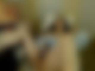 Live cam show with Liz White 333 - Spinner on Camsoda