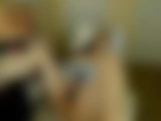 Liz White 333's Live Sex Cam Show