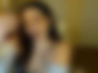 Liz White 333's Live Sex Cam Show