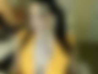 Liz White 333's Live Sex Cam Show
