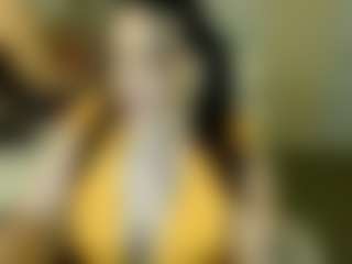 Liz White 333's Live Sex Cam Show