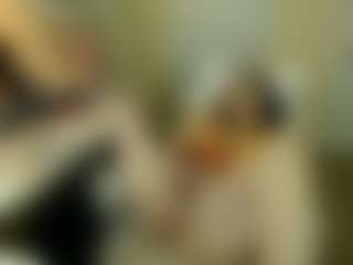 Liz White 333's Live Sex Cam Show