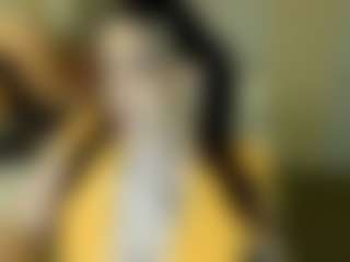 Liz White 333's Live Sex Cam Show