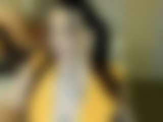 Liz White 333's Live Sex Cam Show