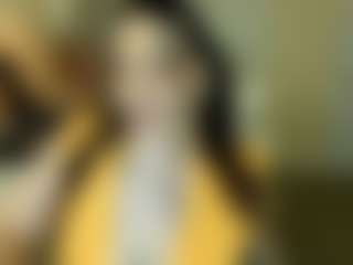 Liz White 333's Live Sex Cam Show