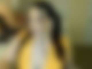 Liz White 333's Live Sex Cam Show