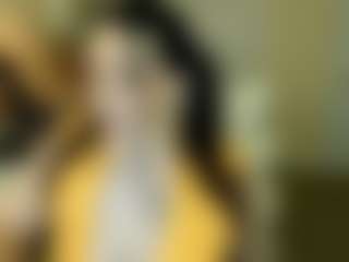 Liz White 333's Live Sex Cam Show