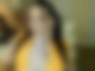 Liz White 333's Live Sex Cam Show