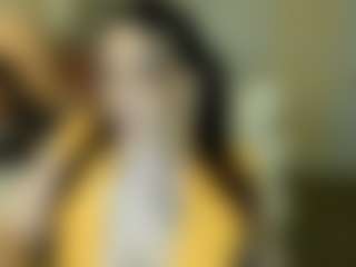 Liz White 333's Live Sex Cam Show