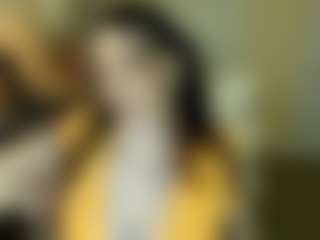 Liz White 333's Live Sex Cam Show