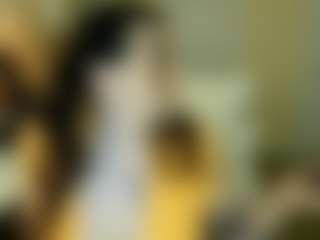 Liz White 333's Live Sex Cam Show