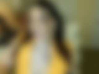 Liz White 333's Live Sex Cam Show