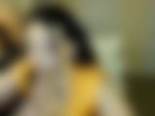 Live cam show with Liz White 333 - 420 on Soda Cam