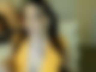 Liz White 333's Live Sex Cam Show