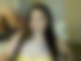 Liz White 333's Live Sex Cam Show