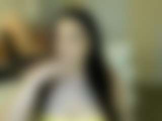 Liz White 333's Live Sex Cam Show