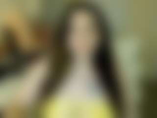 Liz White 333's Live Sex Cam Show