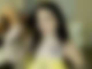 Liz White 333's Live Sex Cam Show