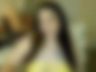 Liz White 333's Live Sex Cam Show
