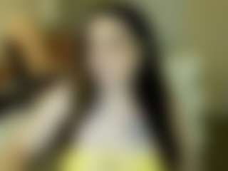 Liz White 333's Live Sex Cam Show