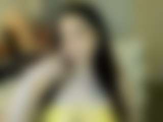 Liz White 333's Live Sex Cam Show
