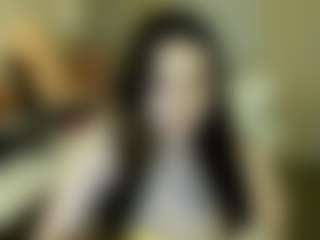 Liz White 333's Live Sex Cam Show