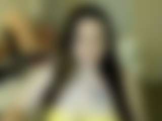 Liz White 333