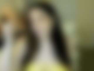 Liz White 333's Live Sex Cam Show