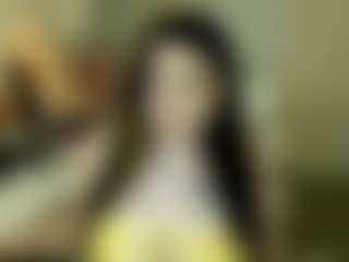 Liz White 333's Live Sex Cam Show