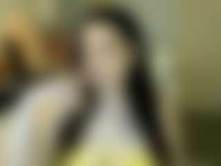 Liz White 333's Live Sex Cam Show
