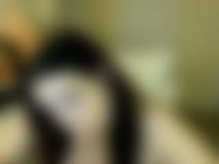 Liz White 333's Live Sex Cam Show