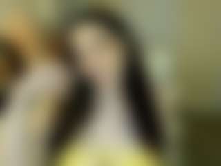 Liz White 333's Live Sex Cam Show