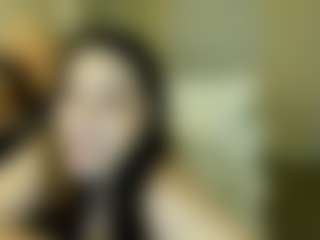Live cam show with Liz White 333 - American Young Adult on sexylive.show | united states