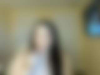 Liz White 333's Live Sex Cam Show