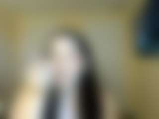 Liz White 333's Live Sex Cam Show