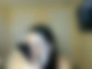 Liz White 333's Live Sex Cam Show