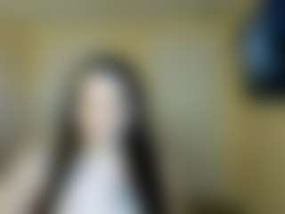Liz White 333's Live Sex Cam Show