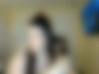 Liz White 333's Live Sex Cam Show