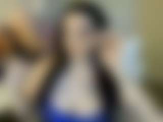 Liz White 333's Live Sex Cam Show