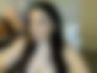Live cam show with Liz White 333 - BBW on Camsoda